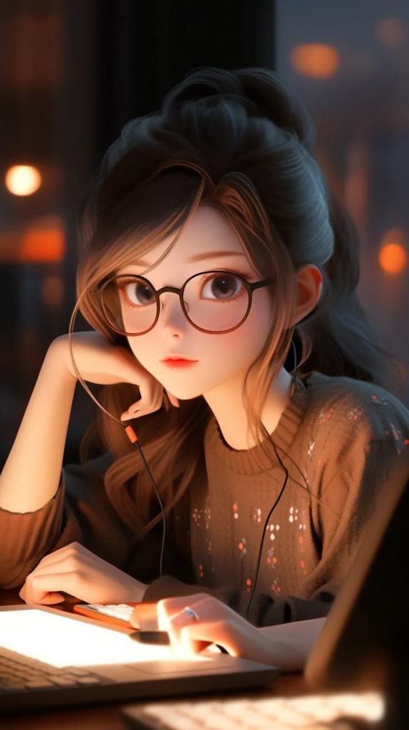 cute dp pic, cute dp images, cute dp photos, cute profile picture, cute dp for whatsapp, cute dp for instagram, cute dp for girls, cute dp for boys, cute dp hd, cute dp download