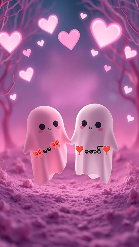 love dp, love dp for whatsapp, love dp for instagram, love dp hd, romantic dp, couple love dp, cute love dp, love profile picture, love dp images, love dp photo