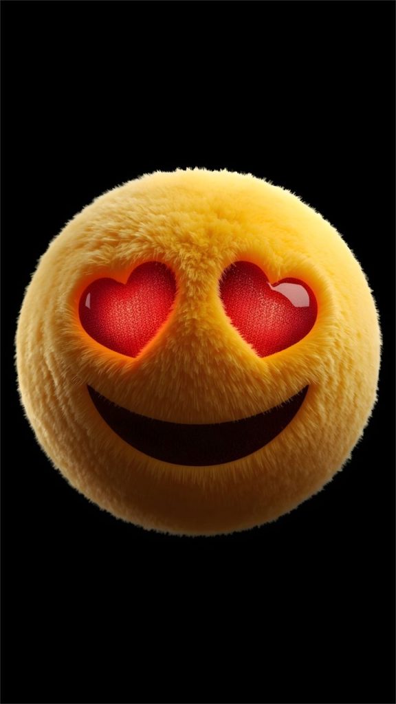 love emoji dp, love emoji dp pic, heart emoji dp, romantic emoji dp, emoji dp for whatsapp, emoji dp for instagram, cute love emoji dp, couple emoji dp, love emoji images, love emoji pics for dp