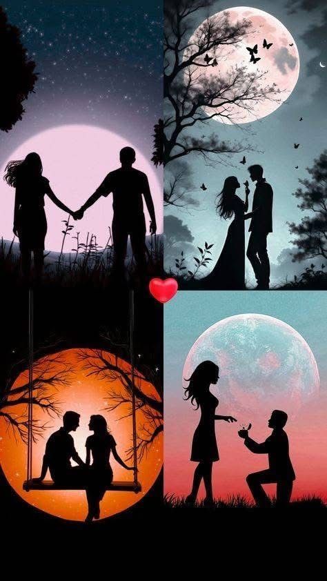 love dp, love dp for whatsapp, love dp for instagram, love dp hd, romantic dp, couple love dp, cute love dp, love profile picture, love dp images, love dp photo