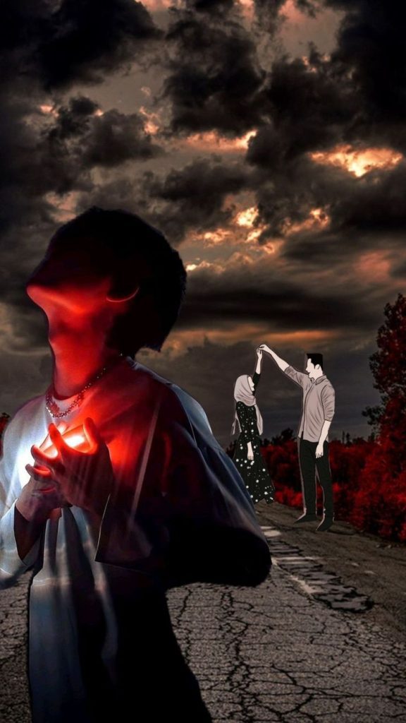 Unique DP for WhatsApp Images Photos Pics Pictures Wallpapers unique dp for whatsapp, whatsapp dp, whatsapp dp hd, stylish whatsapp dp, cool whatsapp dp, cute whatsapp dp, attitude whatsapp dp, whatsapp profile picture, whatsapp dp images, whatsapp dp photo