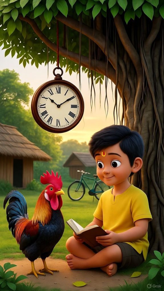 cute dp pic, cute dp images, cute dp photos, cute profile picture, cute dp for whatsapp, cute dp for instagram, cute dp for girls, cute dp for boys, cute dp hd, cute dp download