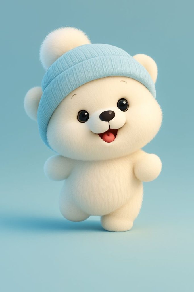 cute dp pic, cute dp images, cute dp photos, cute profile picture, cute dp for whatsapp, cute dp for instagram, cute dp for girls, cute dp for boys, cute dp hd, cute dp download