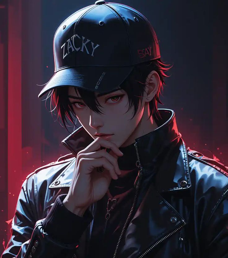 cute whatsapp dp for boys, cute boy dp whatsapp, whatsapp dp boys, cute boys dp, boys dp pics, sweet boy dp, simple boy dp, cute profile picture boys, whatsapp dp images, boys dp photos