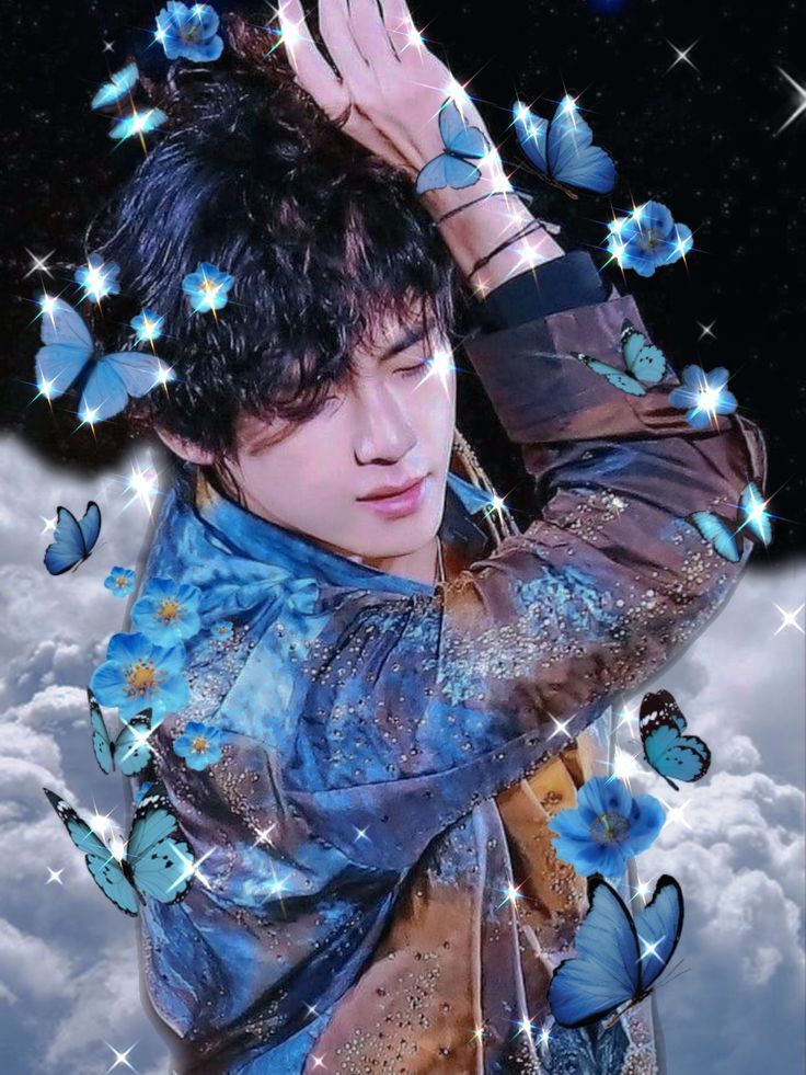 cute boy dp, cute dp for boys, cute insta dp, cute boy photos, boy dp cute, cute profile picture boys, sweet boy dp, innocent boy dp, boys dp images, cute boys dp