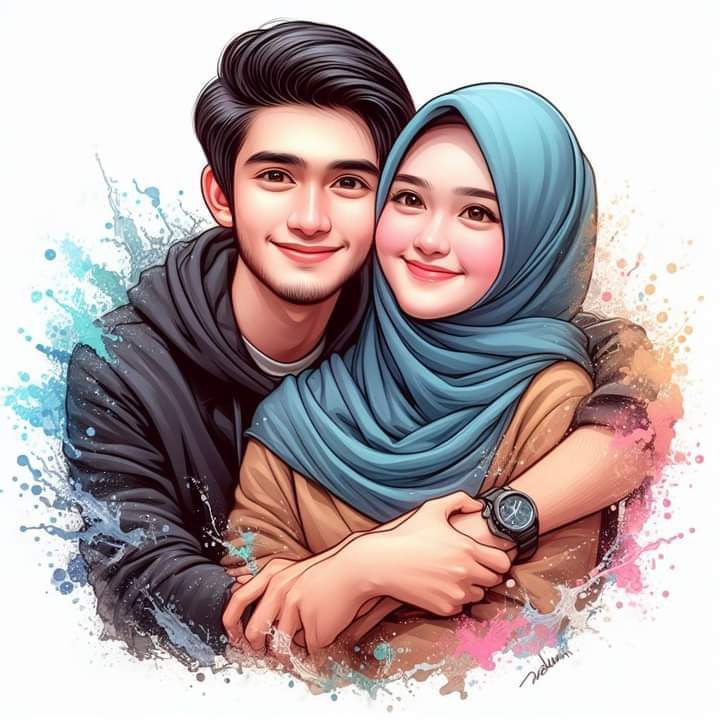 cute dp pic, cute dp images, cute dp photos, cute profile picture, cute dp for whatsapp, cute dp for instagram, cute dp for girls, cute dp for boys, cute dp hd, cute dp download