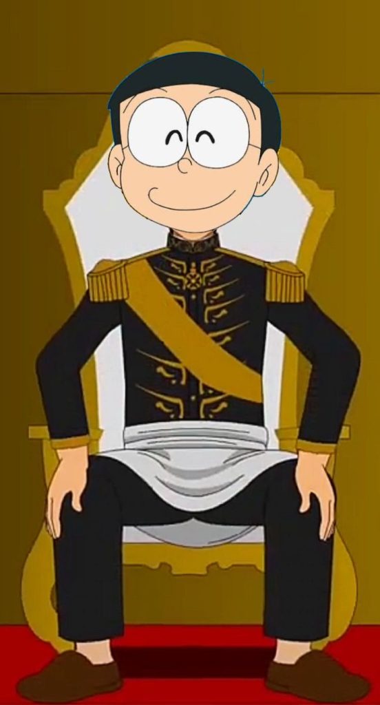 nobita cartoon dp, nobita dp pic, nobita profile picture, nobita images, nobita photos, nobita cute dp, nobita sad dp, doremon nobita dp, cartoon nobita dp, nobita whatsapp dp