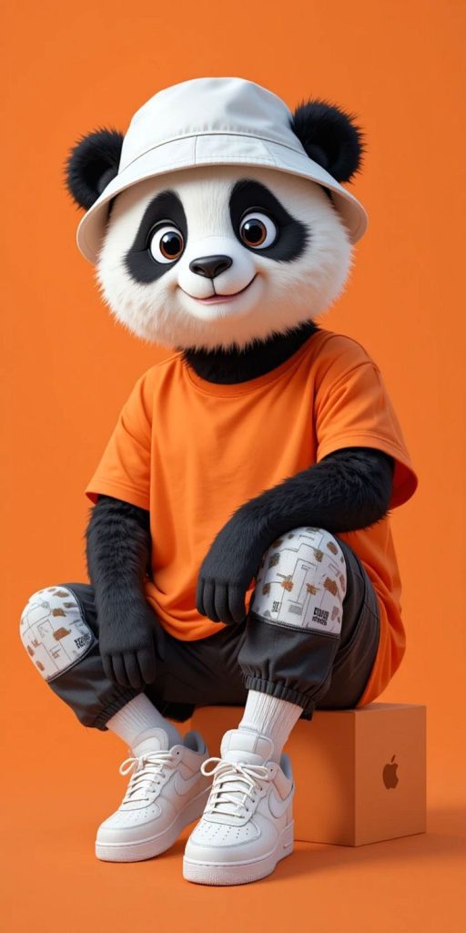 cute dp pic, cute dp images, cute dp photos, cute profile picture, cute dp for whatsapp, cute dp for instagram, cute dp for girls, cute dp for boys, cute dp hd, cute dp download