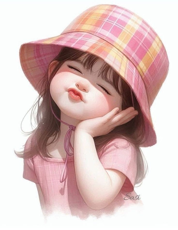 cute dp pic, cute dp images, cute dp photos, cute profile picture, cute dp for whatsapp, cute dp for instagram, cute dp for girls, cute dp for boys, cute dp hd, cute dp download