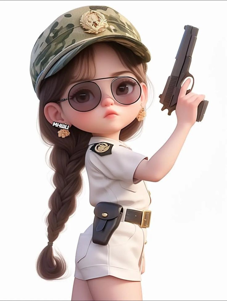 cute dp pic, cute dp images, cute dp photos, cute profile picture, cute dp for whatsapp, cute dp for instagram, cute dp for girls, cute dp for boys, cute dp hd, cute dp download