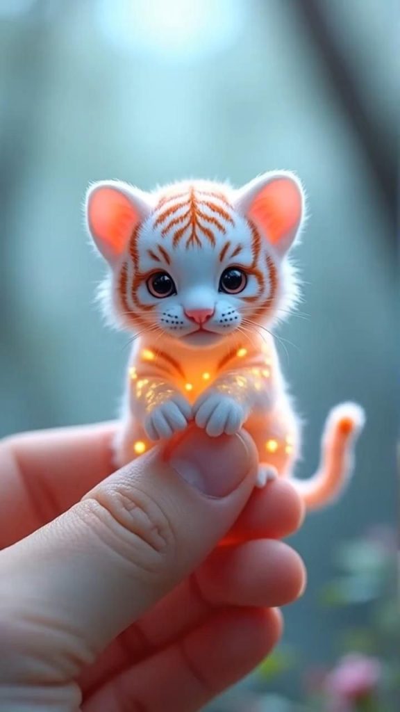 cute dp pic, cute dp images, cute dp photos, cute profile picture, cute dp for whatsapp, cute dp for instagram, cute dp for girls, cute dp for boys, cute dp hd, cute dp download