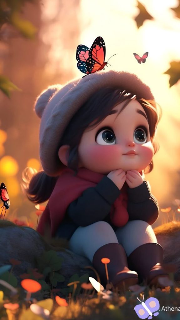 cute dp pic, cute dp images, cute dp photos, cute profile picture, cute dp for whatsapp, cute dp for instagram, cute dp for girls, cute dp for boys, cute dp hd, cute dp download