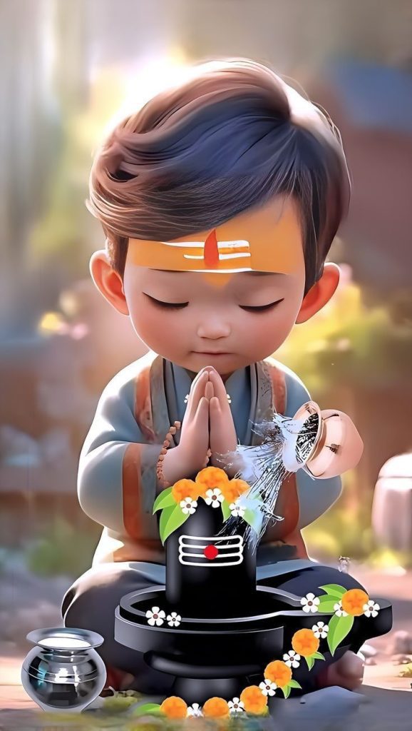 cute dp pic, cute dp images, cute dp photos, cute profile picture, cute dp for whatsapp, cute dp for instagram, cute dp for girls, cute dp for boys, cute dp hd, cute dp download