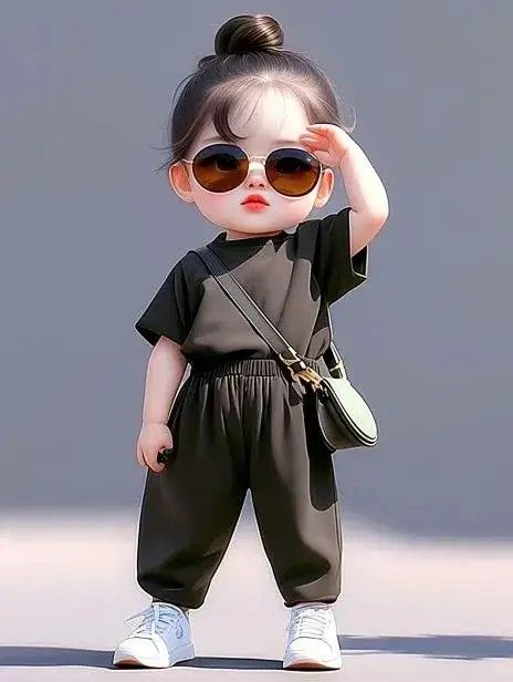 cute dp pic, cute dp images, cute dp photos, cute profile picture, cute dp for whatsapp, cute dp for instagram, cute dp for girls, cute dp for boys, cute dp hd, cute dp download