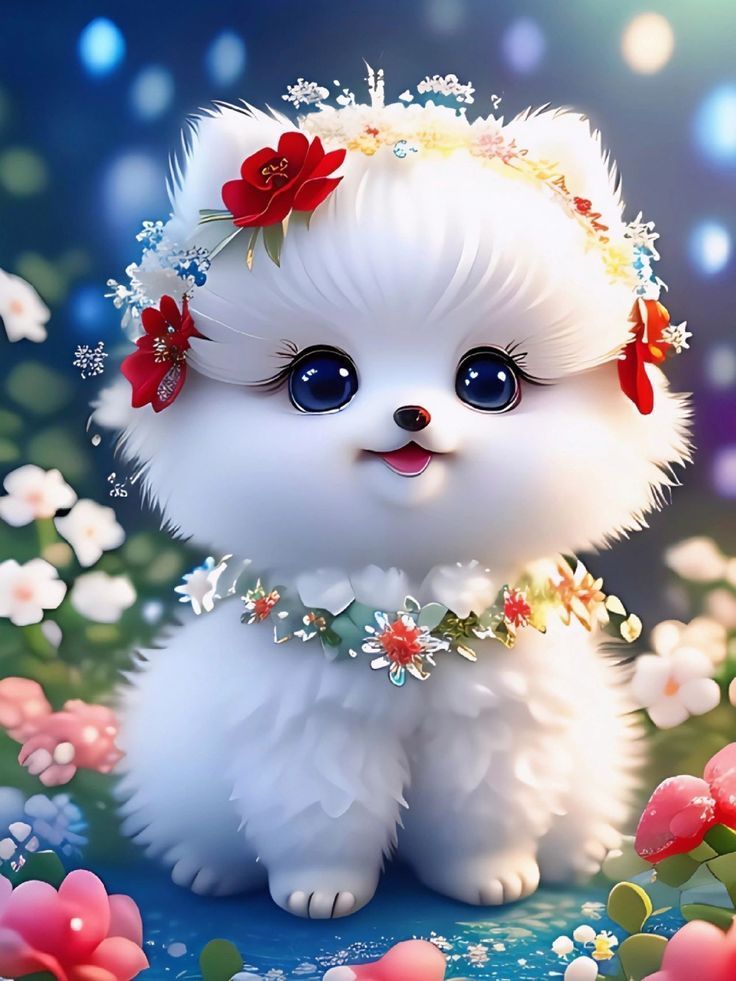 cute dp pic, cute dp images, cute dp photos, cute profile picture, cute dp for whatsapp, cute dp for instagram, cute dp for girls, cute dp for boys, cute dp hd, cute dp download