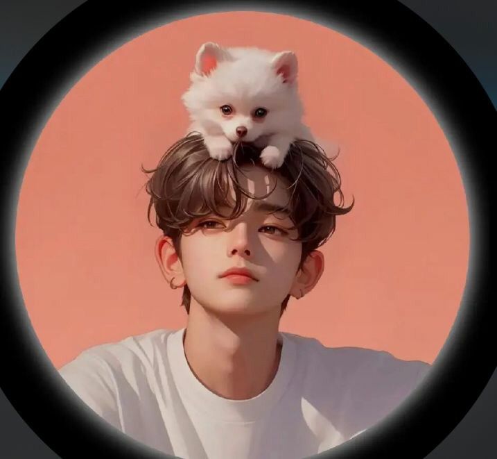 cute whatsapp dp for boys, cute boy dp whatsapp, whatsapp dp boys, cute boys dp, boys dp pics, sweet boy dp, simple boy dp, cute profile picture boys, whatsapp dp images, boys dp photos