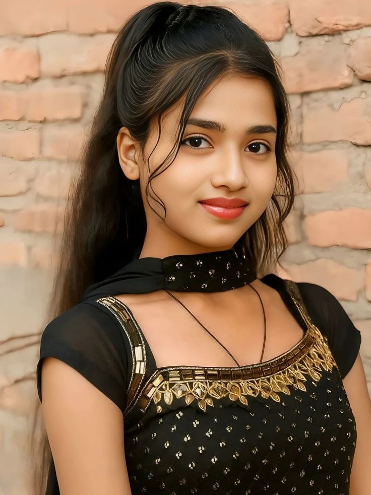 cute profile picture for girls, cute girl dp, cute girls profile picture, cute girl images, cute dp for girls, sweet girl dp, cute whatsapp dp girl, cute instagram dp girl, beautiful cute girl dp, cute girl wallpapers