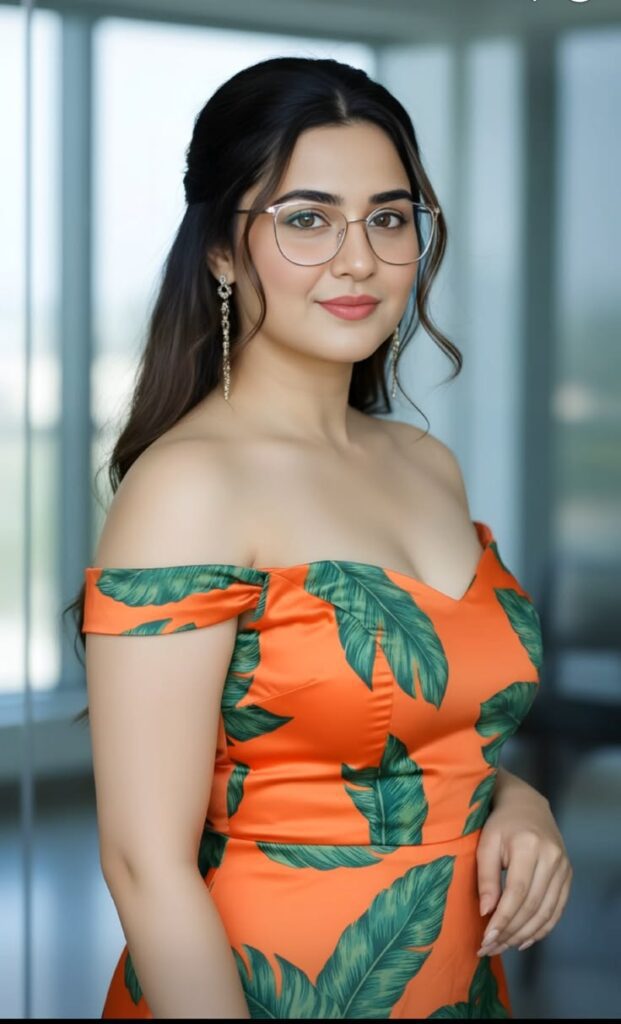 cute girls whatsapp dp, cute girl dp images, whatsapp dp for girls, cute girls dp photos, sweet girl dp, cute profile picture for whatsapp, hd cute girls dp, girls whatsapp dp pics, cute girl wallpaper dp, beautiful cute girls dp