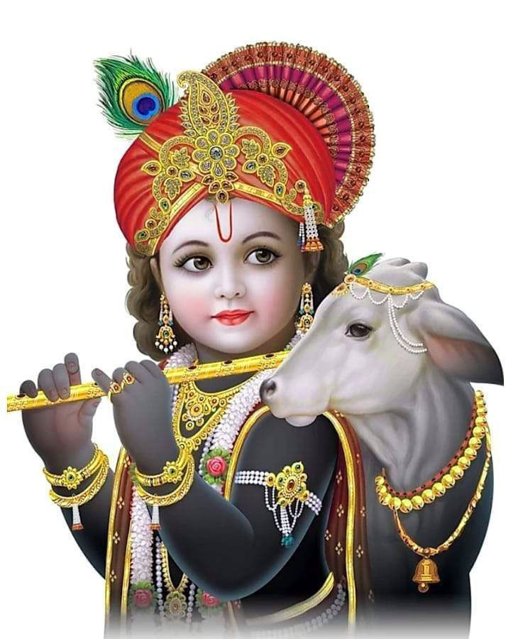 cute dp pic, cute dp images, cute dp photos, cute profile picture, cute dp for whatsapp, cute dp for instagram, cute dp for girls, cute dp for boys, cute dp hd, cute dp download