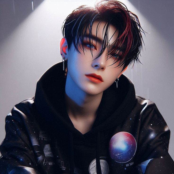 cute boy dp, cute dp for boys, cute insta dp, cute boy photos, boy dp cute, cute profile picture boys, sweet boy dp, innocent boy dp, boys dp images, cute boys dp