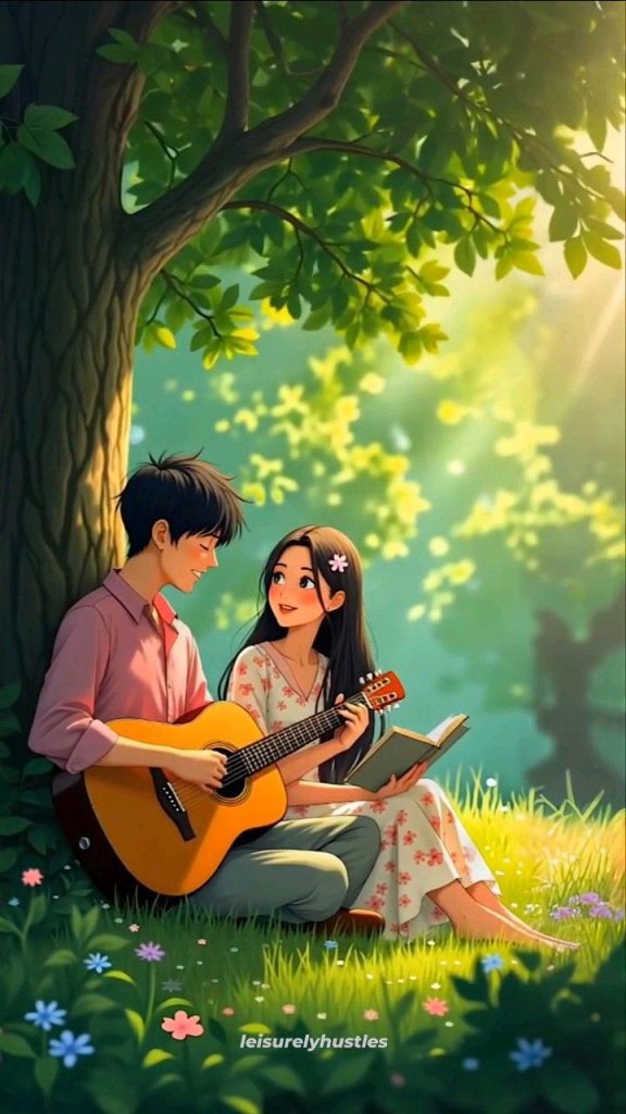 love dp, love dp for whatsapp, love dp for instagram, love dp hd, romantic dp, couple love dp, cute love dp, love profile picture, love dp images, love dp photo