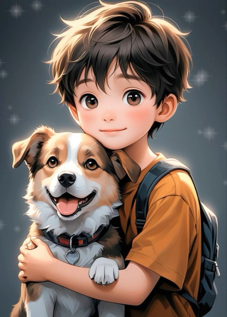 cute dp pic, cute dp images, cute dp photos, cute profile picture, cute dp for whatsapp, cute dp for instagram, cute dp for girls, cute dp for boys, cute dp hd, cute dp download