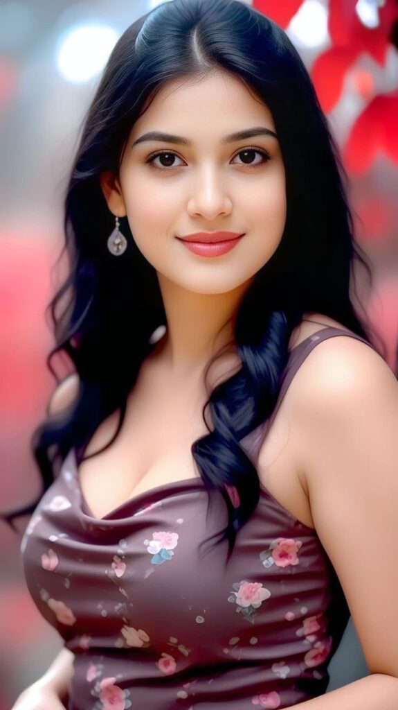 simple girls dp, simple girl dp for instagram, natural girls dp, cute simple girls dp, simple dp for girls, girls dp instagram, simple profile picture girls, simple girl photos, simple girls images, simple girls wallpapers