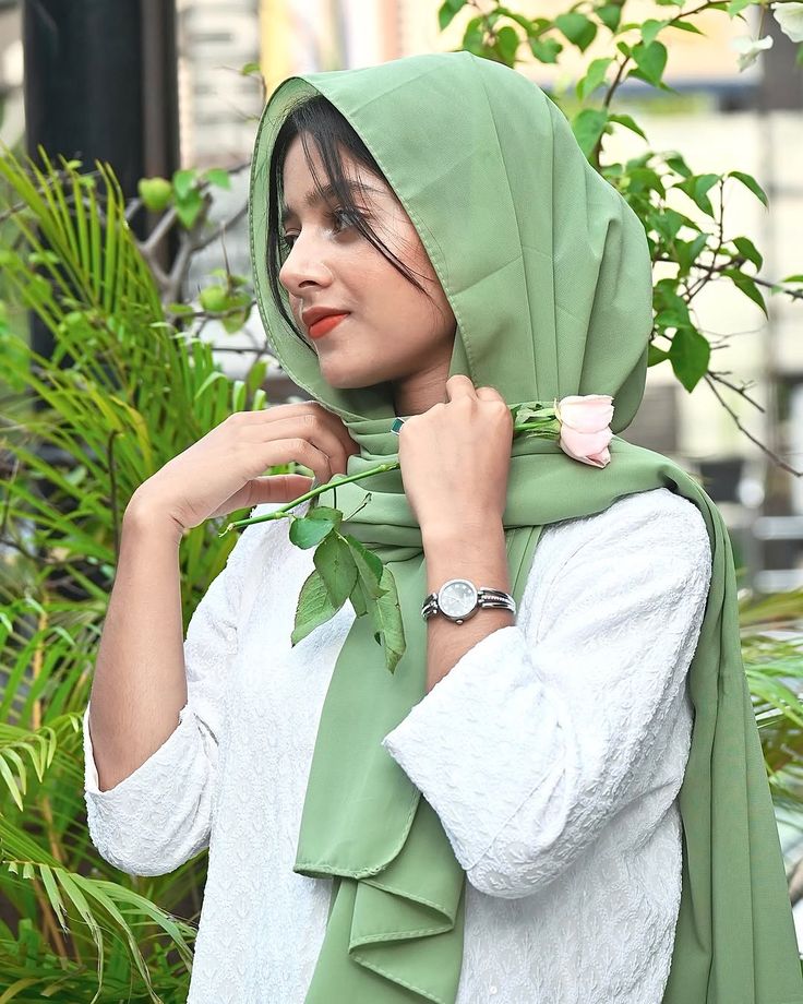 simple girls dp, simple girl dp for instagram, natural girls dp, cute simple girls dp, simple dp for girls, girls dp instagram, simple profile picture girls, simple girl photos, simple girls images, simple girls wallpapers