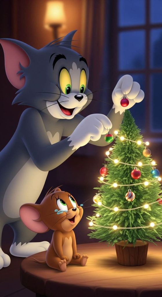 cute dp pic, cute dp images, cute dp photos, cute profile picture, cute dp for whatsapp, cute dp for instagram, cute dp for girls, cute dp for boys, cute dp hd, cute dp download