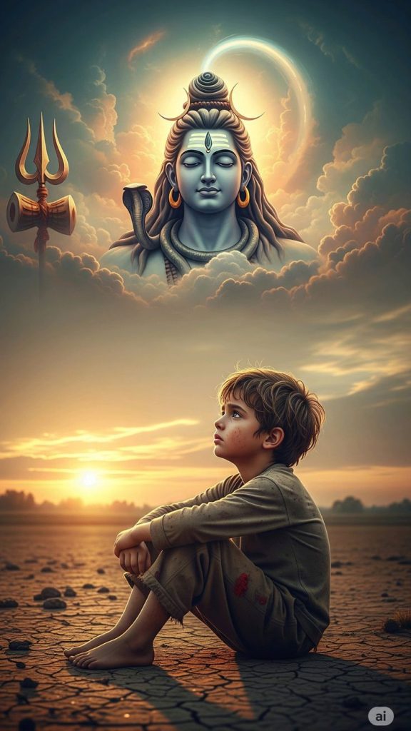 cute dp pic, cute dp images, cute dp photos, cute profile picture, cute dp for whatsapp, cute dp for instagram, cute dp for girls, cute dp for boys, cute dp hd, cute dp download