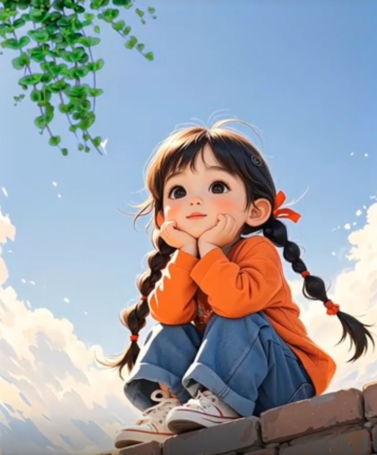 cute dp pic, cute dp images, cute dp photos, cute profile picture, cute dp for whatsapp, cute dp for instagram, cute dp for girls, cute dp for boys, cute dp hd, cute dp download