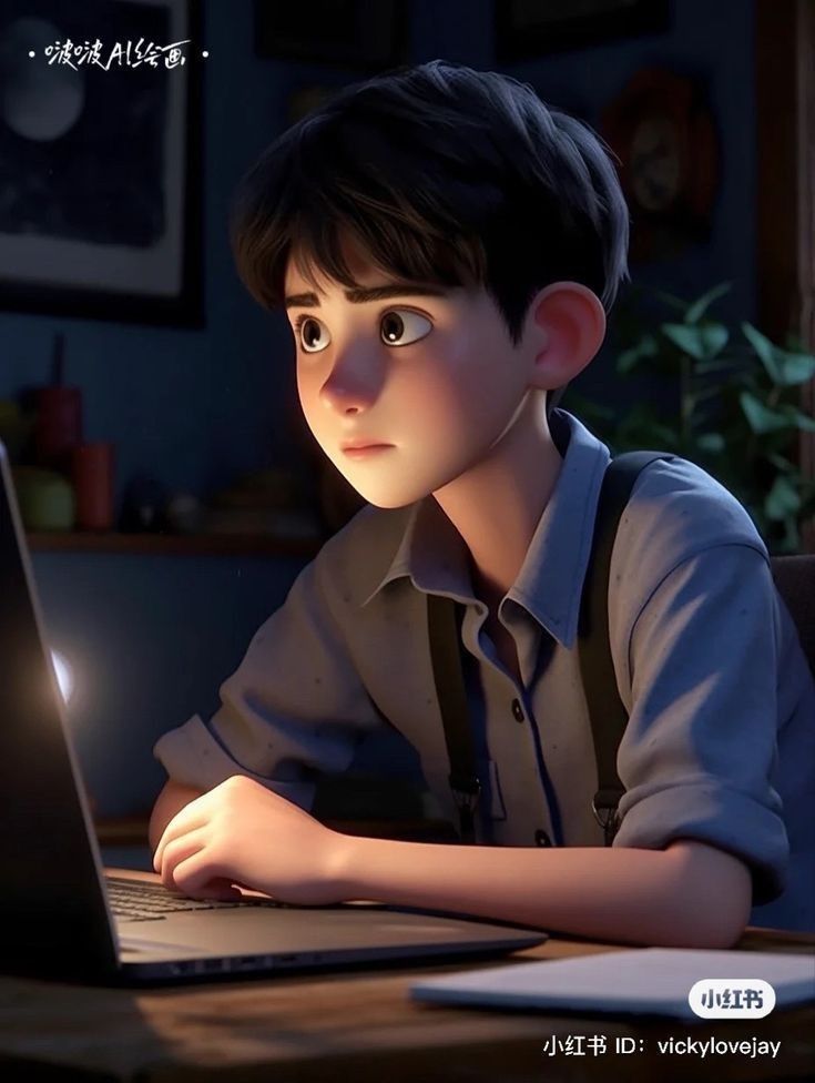 cute dp pic, cute dp images, cute dp photos, cute profile picture, cute dp for whatsapp, cute dp for instagram, cute dp for girls, cute dp for boys, cute dp hd, cute dp download