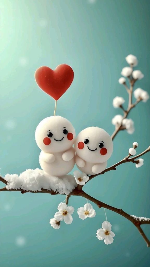 cute dp pic, cute dp images, cute dp photos, cute profile picture, cute dp for whatsapp, cute dp for instagram, cute dp for girls, cute dp for boys, cute dp hd, cute dp download