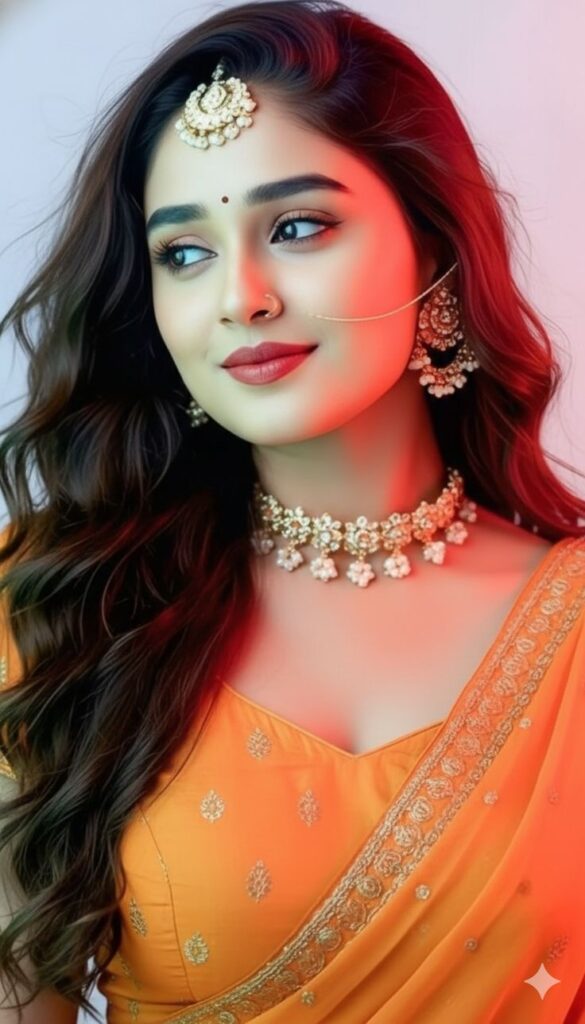 stylish girls dp, girls dp images, stylish girl pic, trendy girls dp, girls dp photos, stylish profile picture for girls, hd girls dp, girls wallpapers, instagram girls dp, cute stylish girls dp