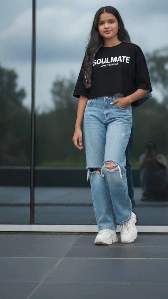 stylish girls dp, girls dp images, stylish girl pic, trendy girls dp, girls dp photos, stylish profile picture for girls, hd girls dp, girls wallpapers, instagram girls dp, cute stylish girls dp