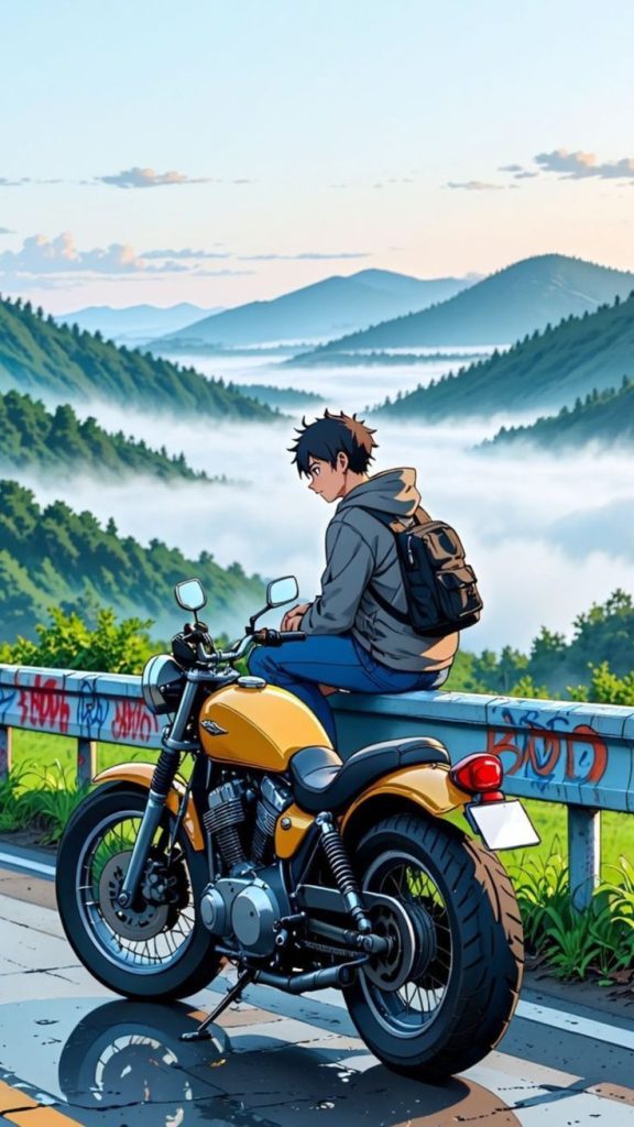 Unique DP for WhatsApp Images Photos Pics Pictures Wallpapers unique dp for whatsapp, whatsapp dp, whatsapp dp hd, stylish whatsapp dp, cool whatsapp dp, cute whatsapp dp, attitude whatsapp dp, whatsapp profile picture, whatsapp dp images, whatsapp dp photo