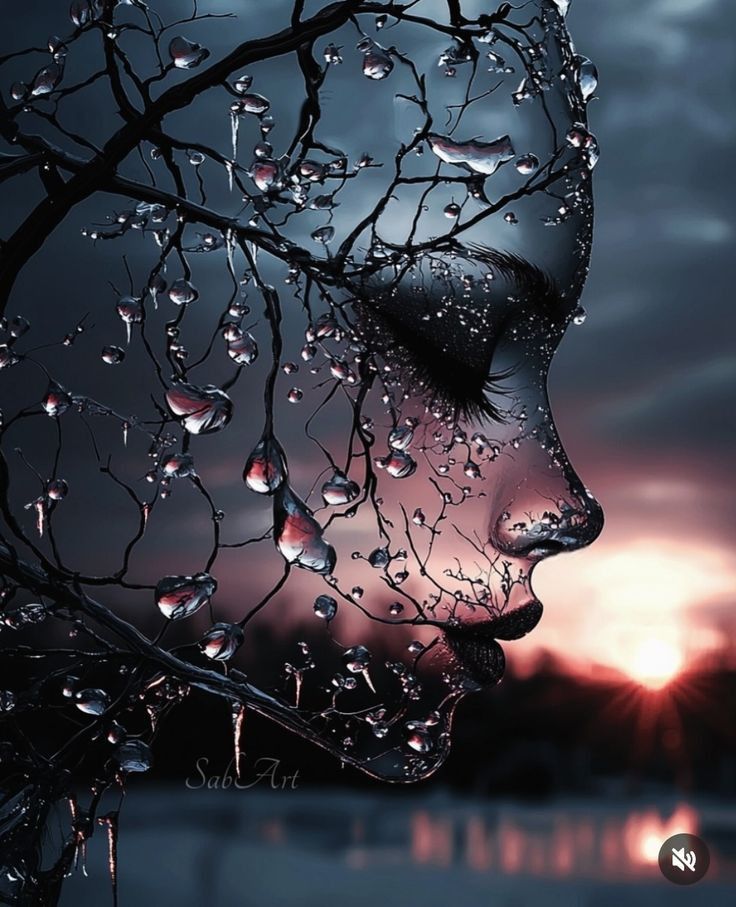 Unique DP for WhatsApp Images Photos Pics Pictures Wallpapers unique dp for whatsapp, whatsapp dp, whatsapp dp hd, stylish whatsapp dp, cool whatsapp dp, cute whatsapp dp, attitude whatsapp dp, whatsapp profile picture, whatsapp dp images, whatsapp dp photo