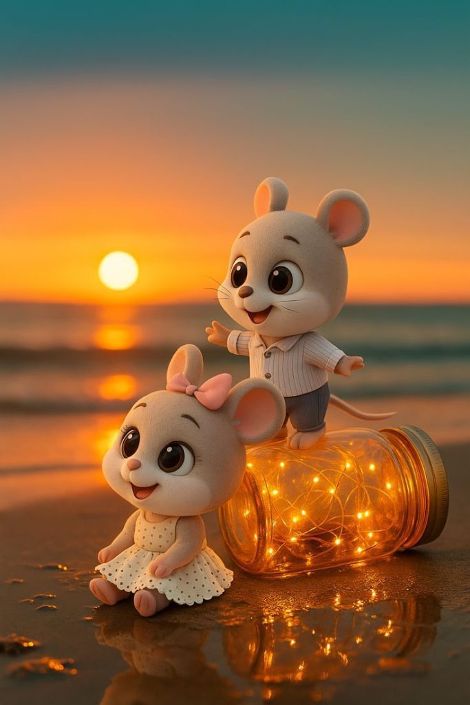 cute dp pic, cute dp images, cute dp photos, cute profile picture, cute dp for whatsapp, cute dp for instagram, cute dp for girls, cute dp for boys, cute dp hd, cute dp download