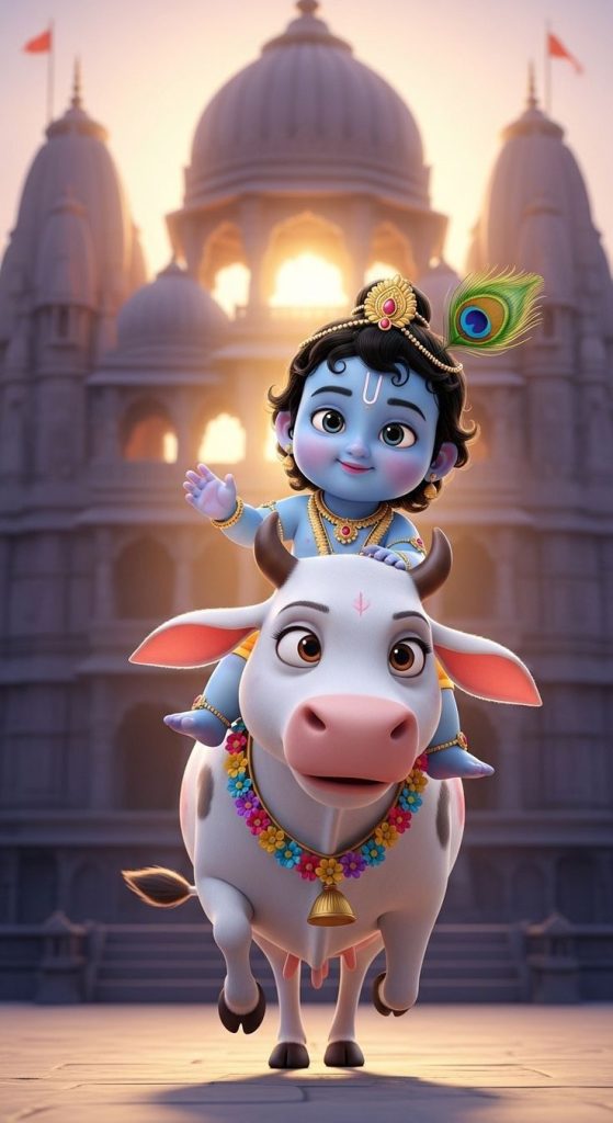 cute dp pic, cute dp images, cute dp photos, cute profile picture, cute dp for whatsapp, cute dp for instagram, cute dp for girls, cute dp for boys, cute dp hd, cute dp download