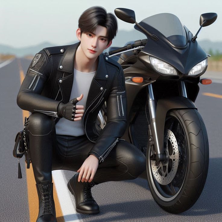 cute whatsapp dp for boys, cute boy dp whatsapp, whatsapp dp boys, cute boys dp, boys dp pics, sweet boy dp, simple boy dp, cute profile picture boys, whatsapp dp images, boys dp photos