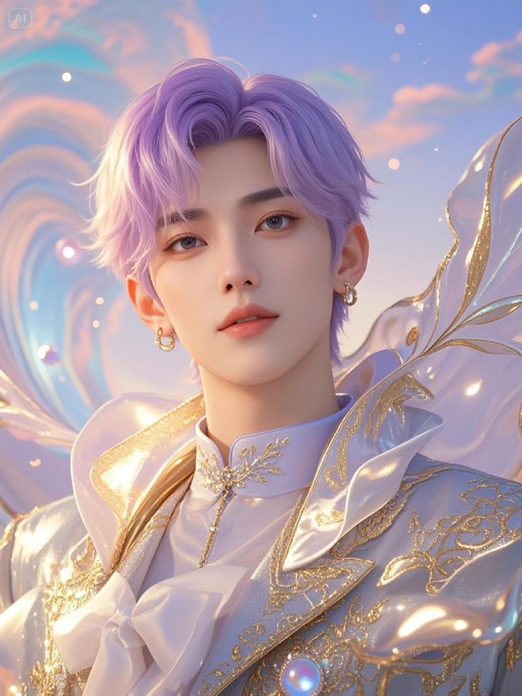 cute boy dp, cute dp for boys, cute insta dp, cute boy photos, boy dp cute, cute profile picture boys, sweet boy dp, innocent boy dp, boys dp images, cute boys dp