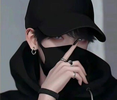 cute whatsapp dp for boys, cute boy dp whatsapp, whatsapp dp boys, cute boys dp, boys dp pics, sweet boy dp, simple boy dp, cute profile picture boys, whatsapp dp images, boys dp photos