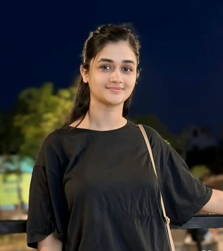 cute profile picture for girls, cute girl dp, cute girls profile picture, cute girl images, cute dp for girls, sweet girl dp, cute whatsapp dp girl, cute instagram dp girl, beautiful cute girl dp, cute girl wallpapers