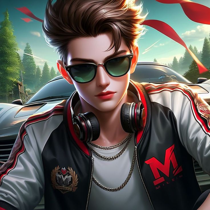 boy cartoon dp pic, cartoon boy dp, boy cartoon dp images, cartoon dp for boys, boy cartoon photos, cartoon boy profile picture, cute cartoon boy dp, cool cartoon boy dp, cartoon dp images, cartoon boy pictures