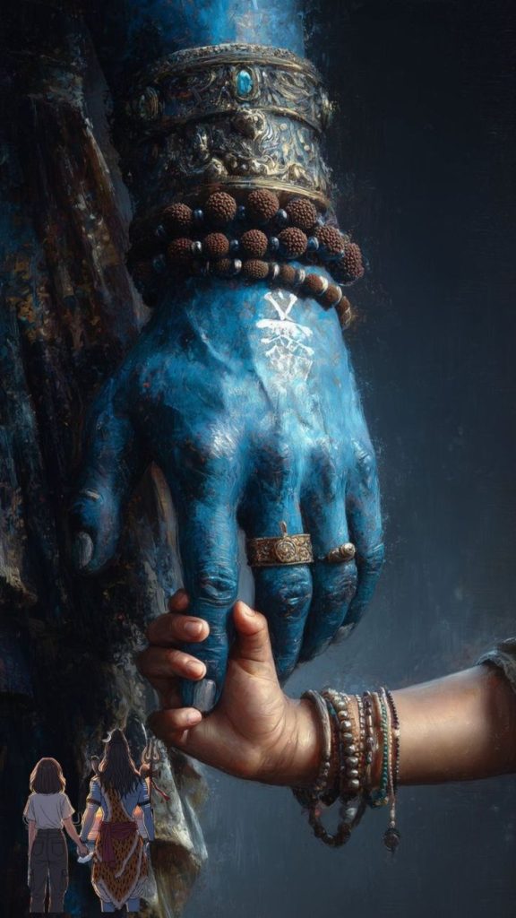 Mahadev Dp Pic Images Photos Pics Pictures Wallpapers mahadev dp, mahadev dp hd, mahadev dp for whatsapp, mahadev dp for instagram, lord shiva dp, shiv dp, mahakal dp, mahadev profile picture, mahadev images, mahadev photo