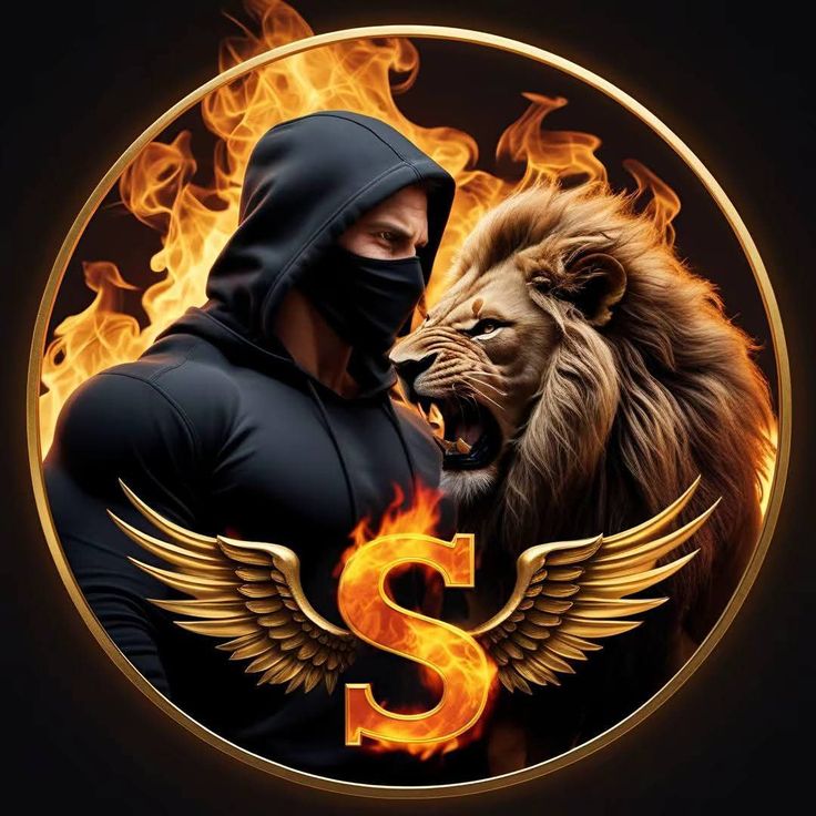 whatsapp dp for boys, boys whatsapp dp, boys dp for whatsapp, stylish dp for boys, cool dp for boys, attitude dp for boys, whatsapp profile picture boys, boys dp images, boys dp photo, boys dp hd