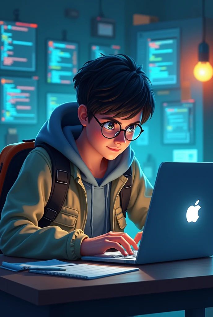 instagram dp for boys, boys instagram dp, boys dp for instagram, stylish dp for boys, cool dp for boys, attitude dp for boys, boys dp hd, instagram profile picture boys, boys dp images, boys dp photo