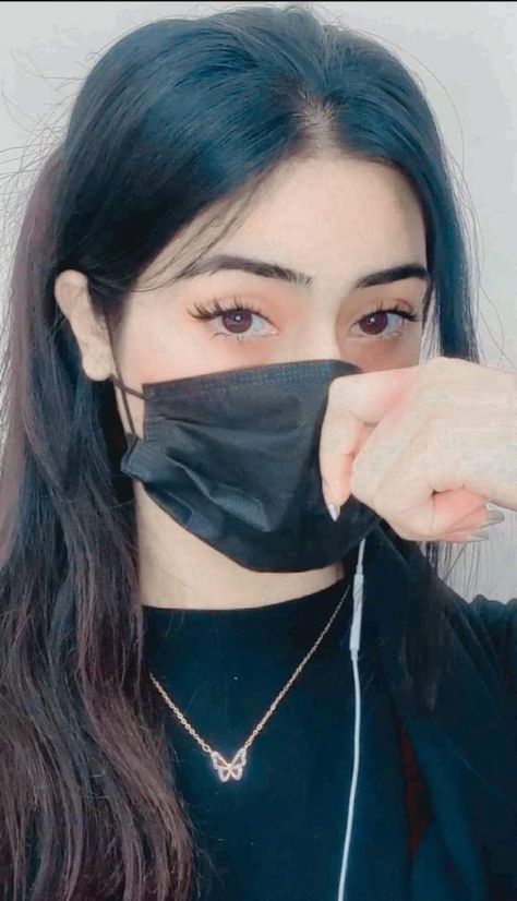 hidden face girls dp, stylish hidden face girl dp, hidden face girl images, hidden face dp for girls, stylish girl dp, mystery girl dp, hidden face profile picture, aesthetic hidden face girl dp, girl dp hidden face, hidden face girl wallpapers