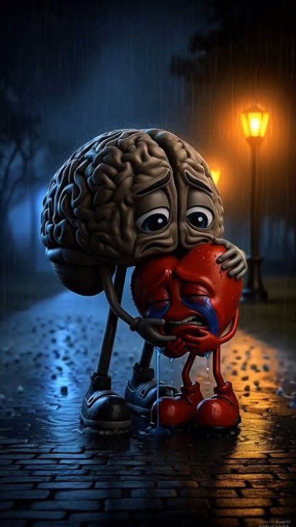 sad dp, sad dp for whatsapp, sad dp for instagram, sad dp hd, sad profile picture, alone sad dp, emotional dp, broken heart dp, sad dp images, sad dp photo