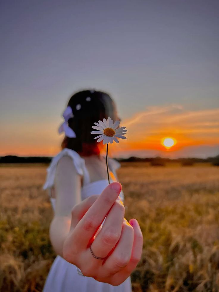 Unique DP for WhatsApp Images Photos Pics Pictures Wallpapers unique dp for whatsapp, whatsapp dp, whatsapp dp hd, stylish whatsapp dp, cool whatsapp dp, cute whatsapp dp, attitude whatsapp dp, whatsapp profile picture, whatsapp dp images, whatsapp dp photo